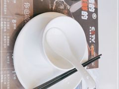 -蚝大仙横琴生蚝火锅(中央汇店)