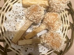 -庄氏祥记家常食府(国瑞建材家居博览中心店)