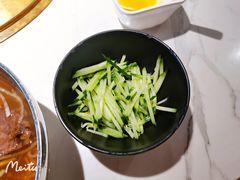 -花味烤肉·拌饭(建邺万达店)