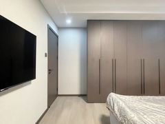 -至美焕新·全屋翻新