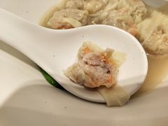 -袁记云饺(蛇口店)