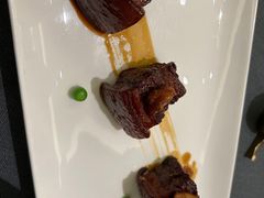 -沈灶河豚宴·河豚融合餐厅(汉中路店)