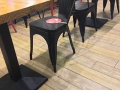 -京和风.日式家庭料理(京和风食堂大仓店)