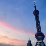 陆家嘴徽菜“璞徽”浅尝