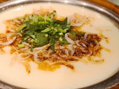 -井水小厨·湘菜(活力广场店)
