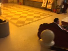 -乐享养生(东湖店)