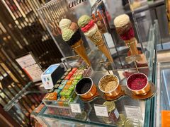 -VENCHI 闻绮(北京国贸商城店)