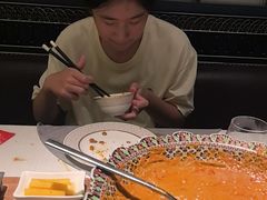 -金链花·泰国餐厅(国贸店)