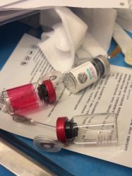 -上海玫瑰医疗美容医院