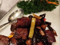 -豫园万丽酒店-万丽轩中餐厅(河南南路店)