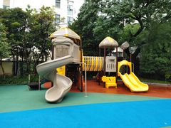 -泰宁田林幼儿园