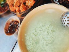 -人和水上飘(第一家店)