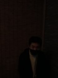 -青木造型HAIR·あおき髪を刈る潮人店