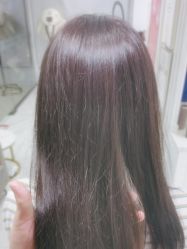 -镁连社·美联社