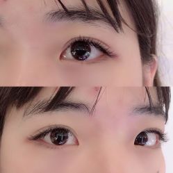 -RL Nail·瑞丽美甲美睫品牌原创店