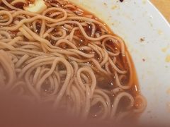 -水仙拉面(水仙街店)