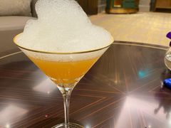 -华庭(澳门伦敦人店)