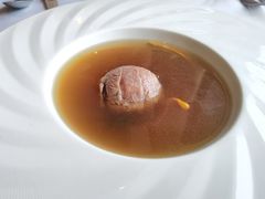 -王品台塑牛排(成都万象城店)