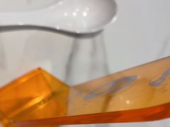 -鱼你在一起(上海杨浦中原大润发店)