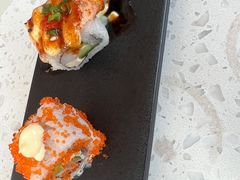 -大渔铁板烧(蛇口店)