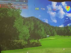 -VS SPORTS PARK运动玩乐园·团建·生日会(合生汇店)