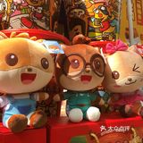 被我发现了宝藏小店铺了～️绝对没人想到，三只松鼠居然