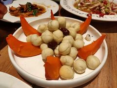 -胖老汉(北京路店)