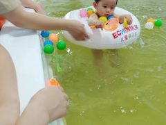 -瑞恩宝感统训练·语言提升·蒙氏托育中心