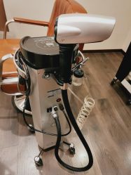 -崇尚GAVIN STYLE臻选