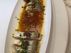 -永膳精致本味湘菜(麓谷店)