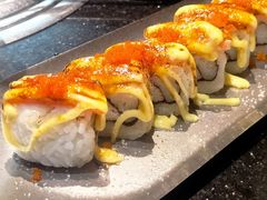 -韩烧牛中牛·甄选黑牛烤肉(黑金店)