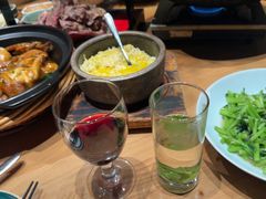 -7017浙菜•建德味(中财店)