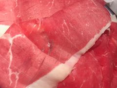 -满江红火锅(凯德店)