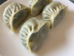-渔公码头·九龙湾国际饭店
