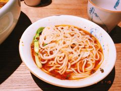 -辛香汇·现炒川菜(武进吾悦店)
