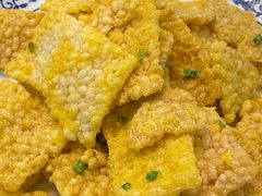 -呼吸森林·生态农庄农家乐私房菜