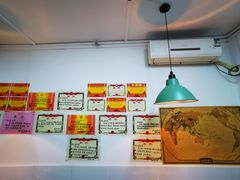 -芈重山老火锅(洪崖洞店)