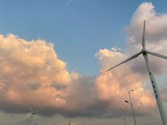 -那香海钻石沙滩浴场