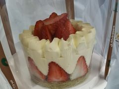 -黑草莓(重庆路店)
