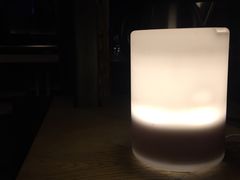 -VOYAGE COFFEE(北锣鼓巷店)