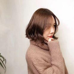 -变画·发型STUDIO