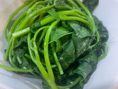 -聚荣饺子店