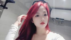 -HG美发设计沙龙