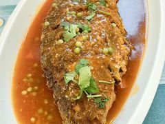 -国强手抓(西夏区店)