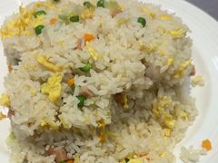 -红菜坊·烤鸭·川鲁宴(石园店)