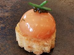 -上海和平饭店-华懋阁 The Cathay Room