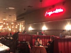 -Burger & Lobster(Dean Street)