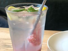 -UPPER KITCHEN(延安路店)