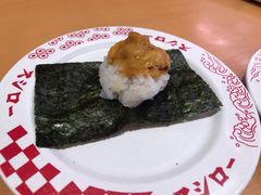 -寿司郎(上野店)