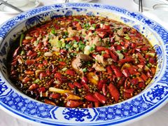 -西木兔(大圆祥店)